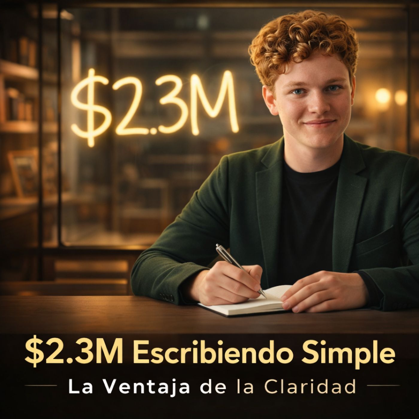 Portada de Metricas y Mentes