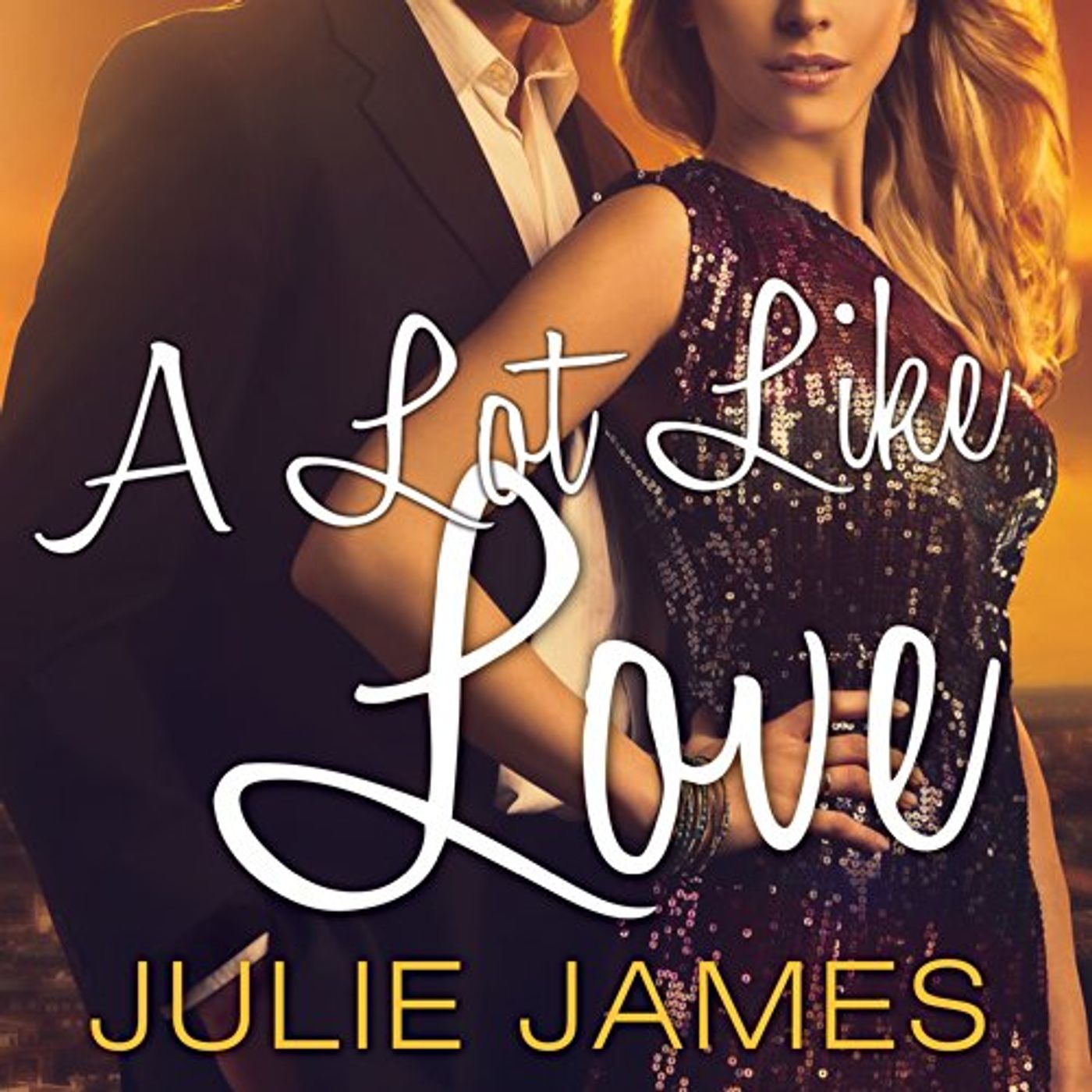 Get Legally Your Full Audiobook in Romance, Contemporary Top 100