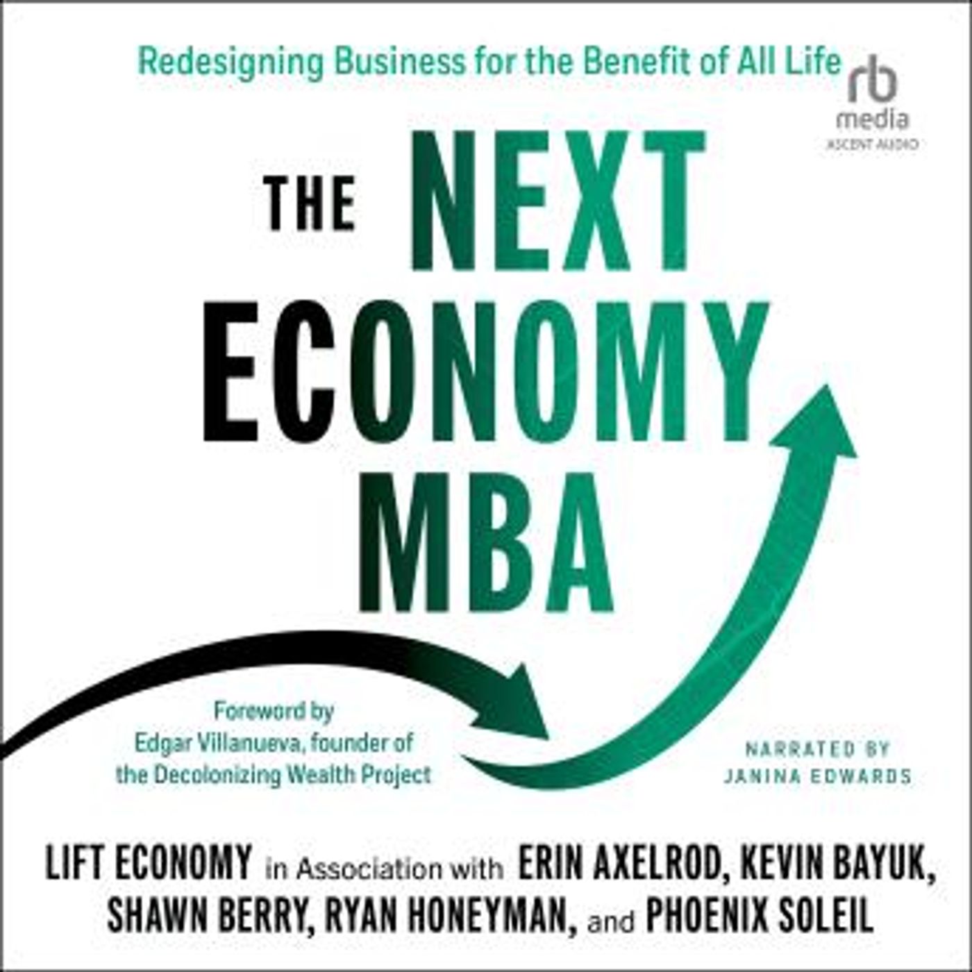 Access Essential Full Audiobooks in Non-Fiction, Social Science