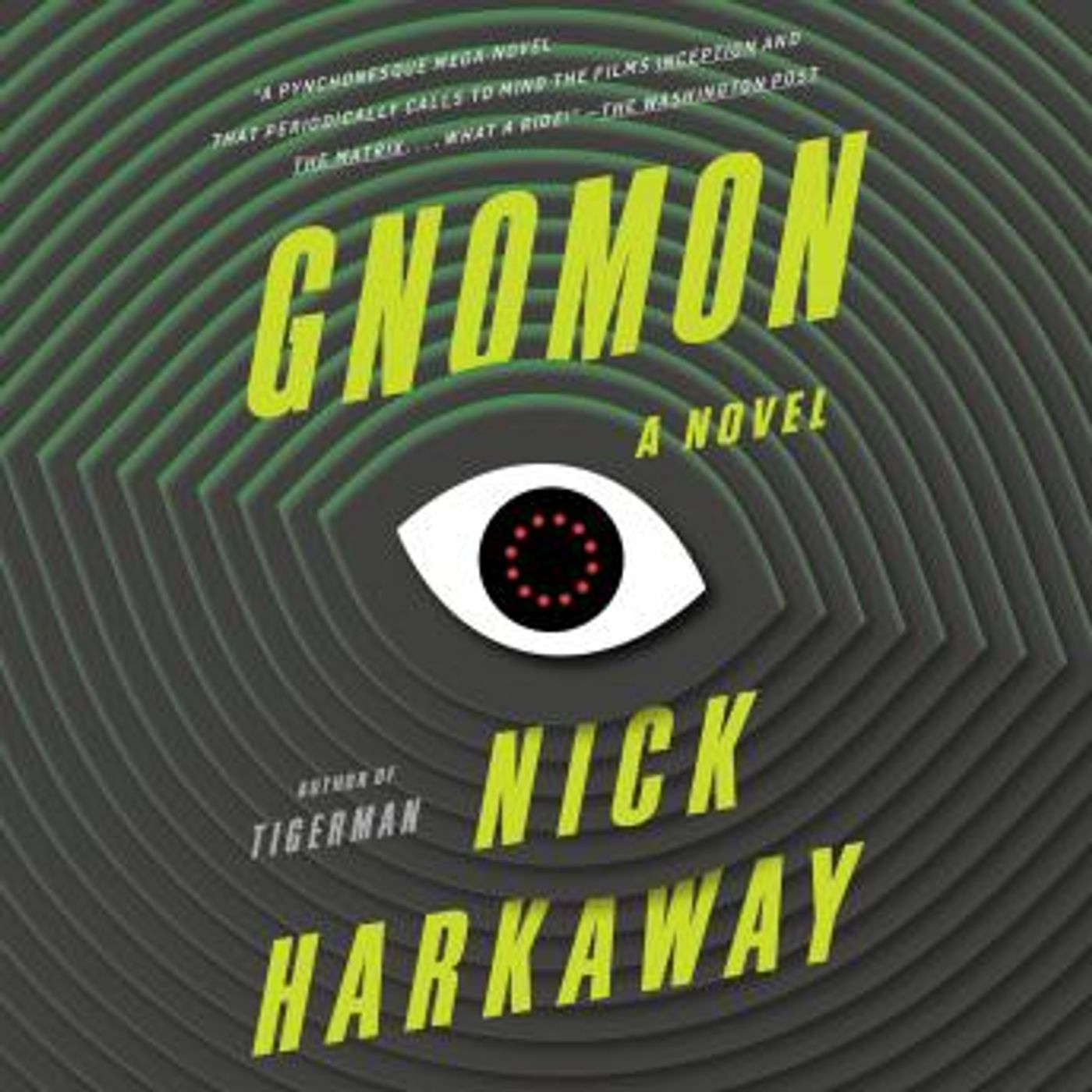 Explore New Full Audiobooks in Science Fiction & Fantasy, Apocalyptic & Dystopian