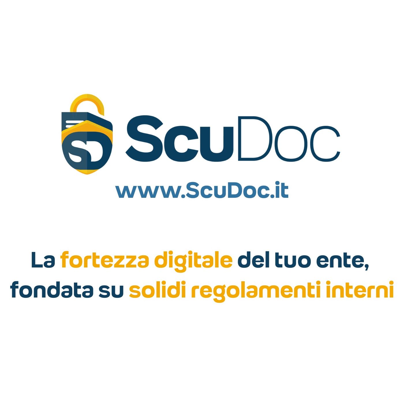 Cybersecurity per la PA: NIS2 e Legge90