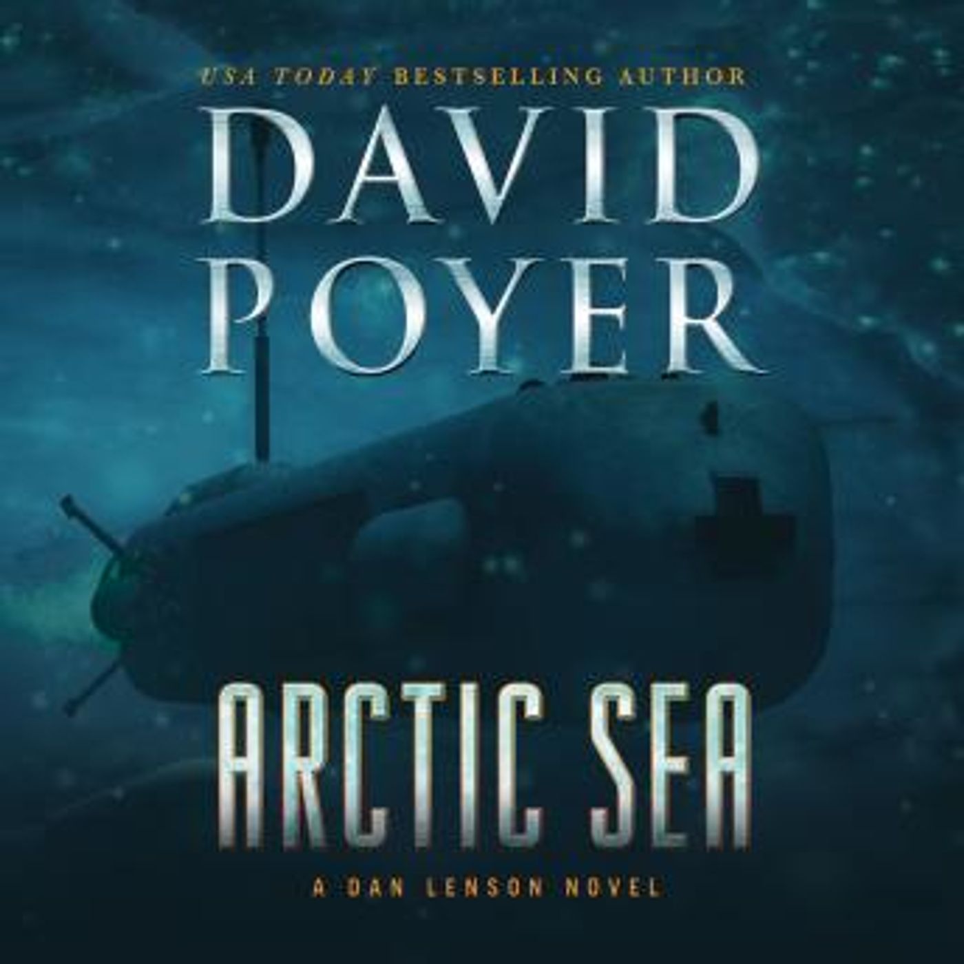 Stream Popular Full Audiobooks in Fiction, Westerns & War
