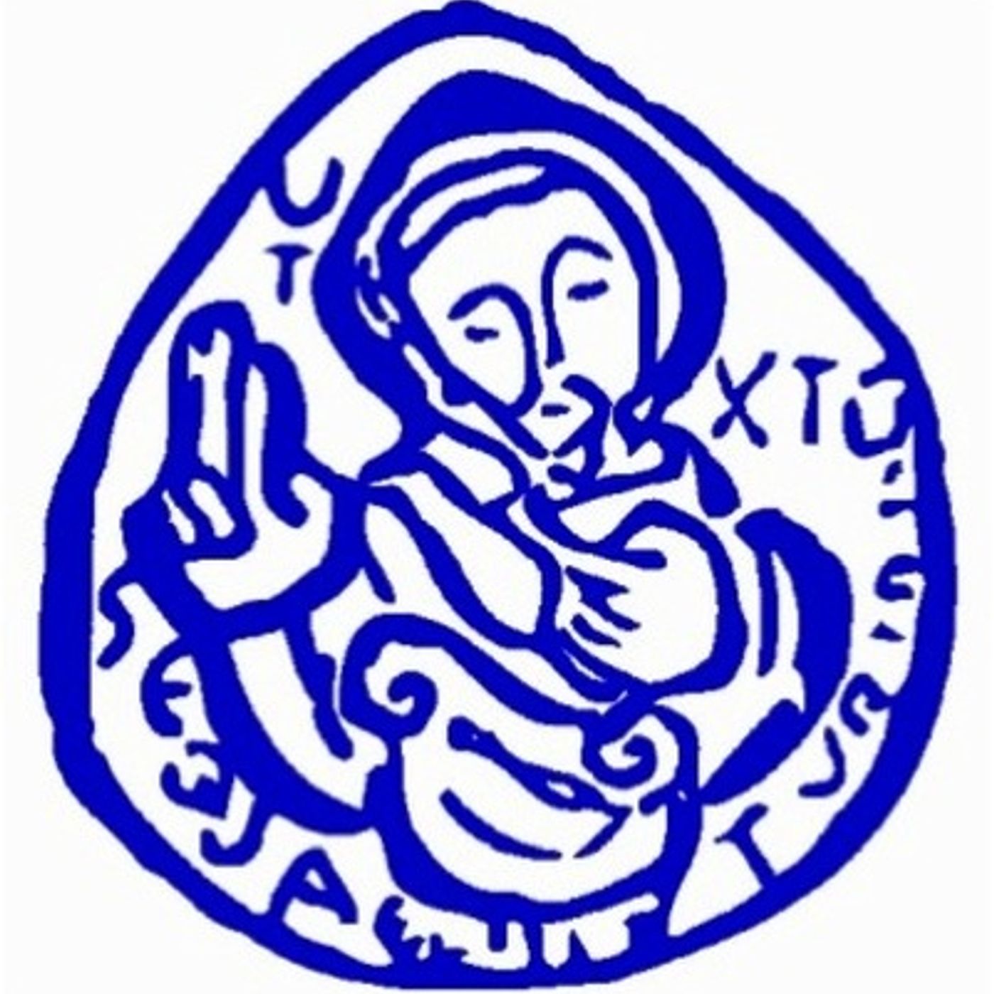 Tredicina S.Antonio 2018