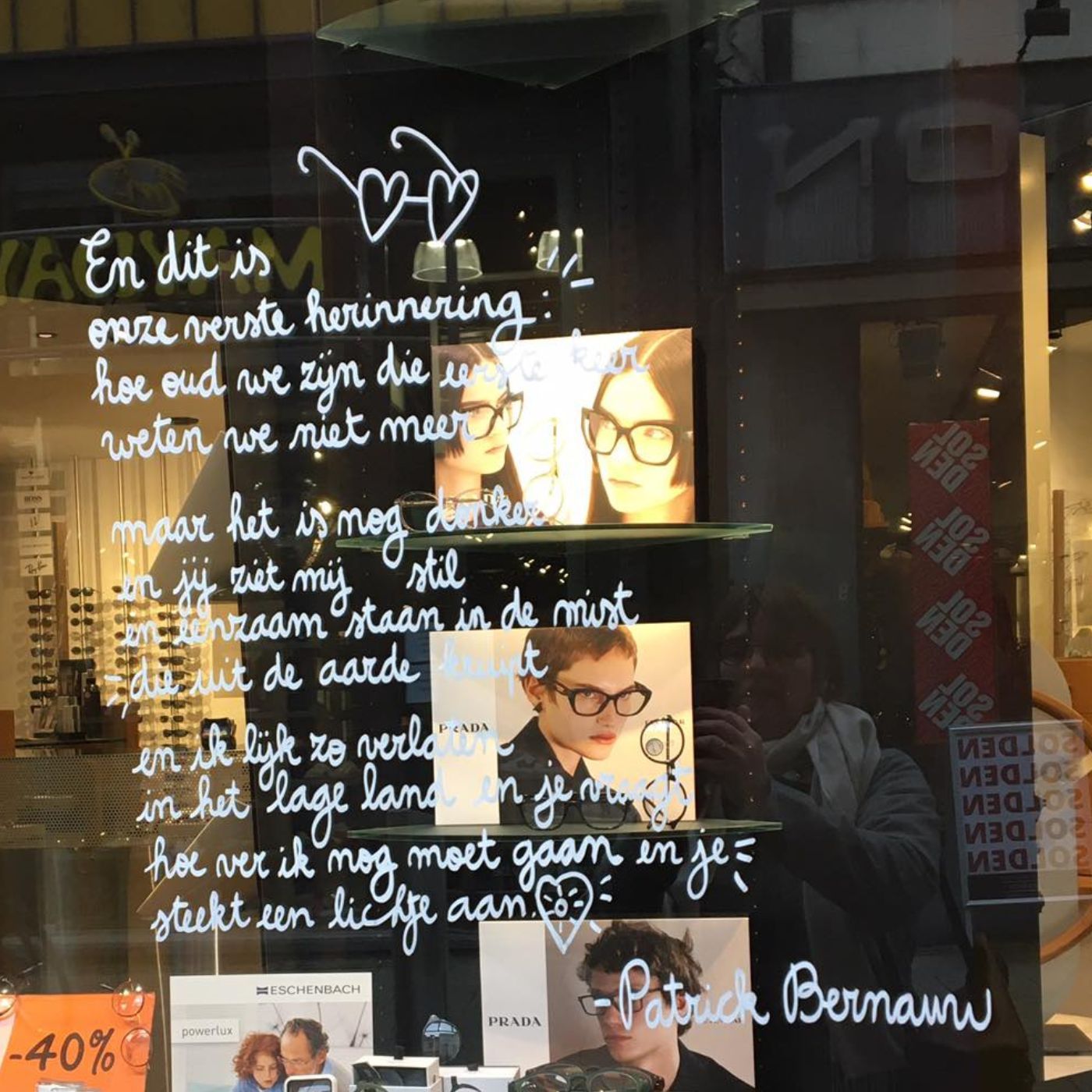 LuisterBoeken