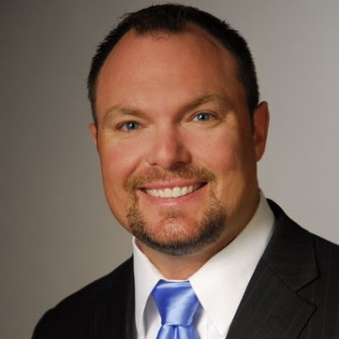 Never Too Late for Fitness Radio with Phil Faris