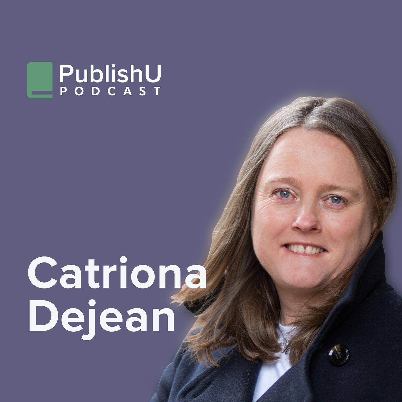 PublishU