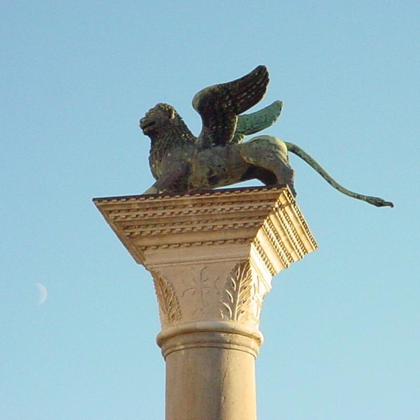 Radio San Marco