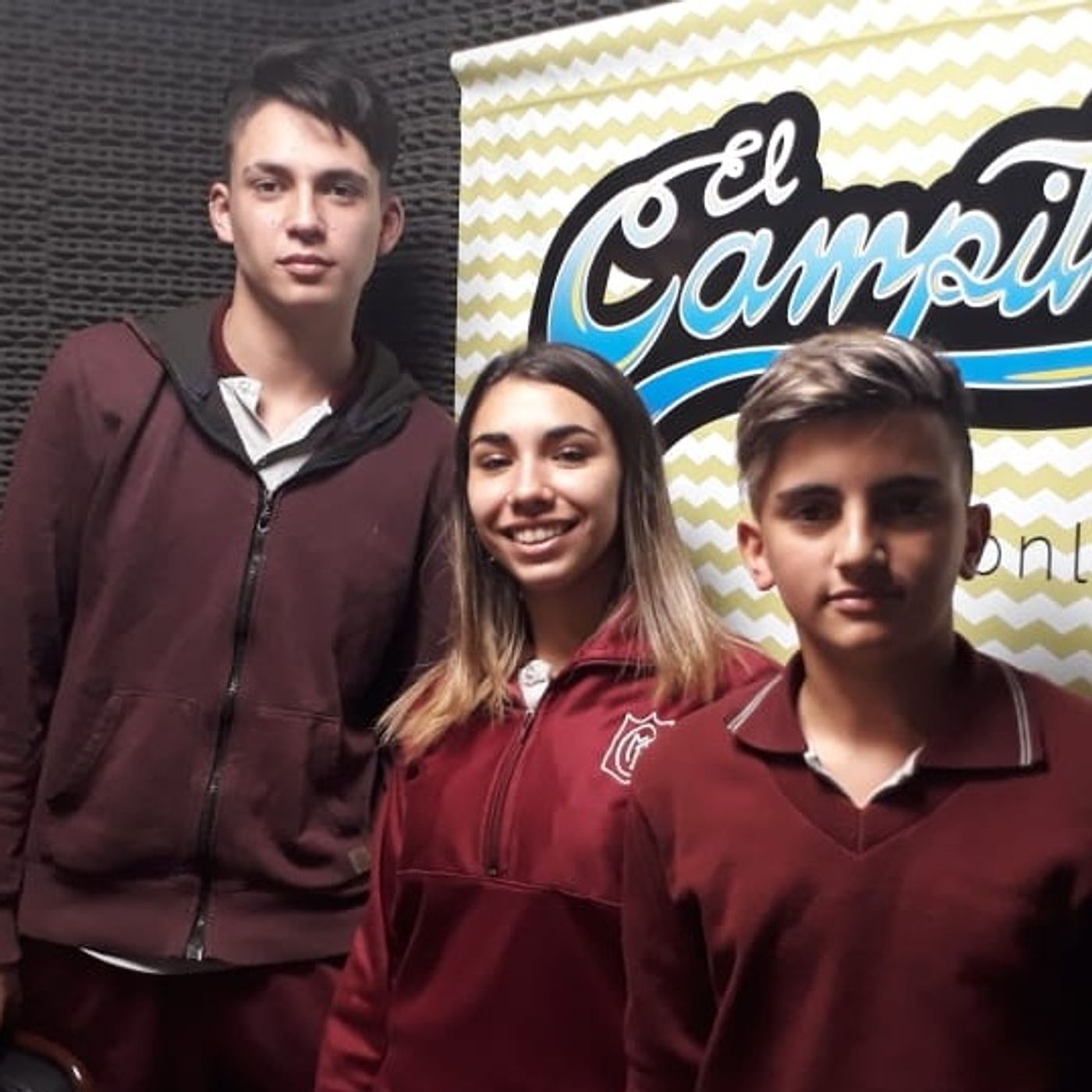 Noticias CMA