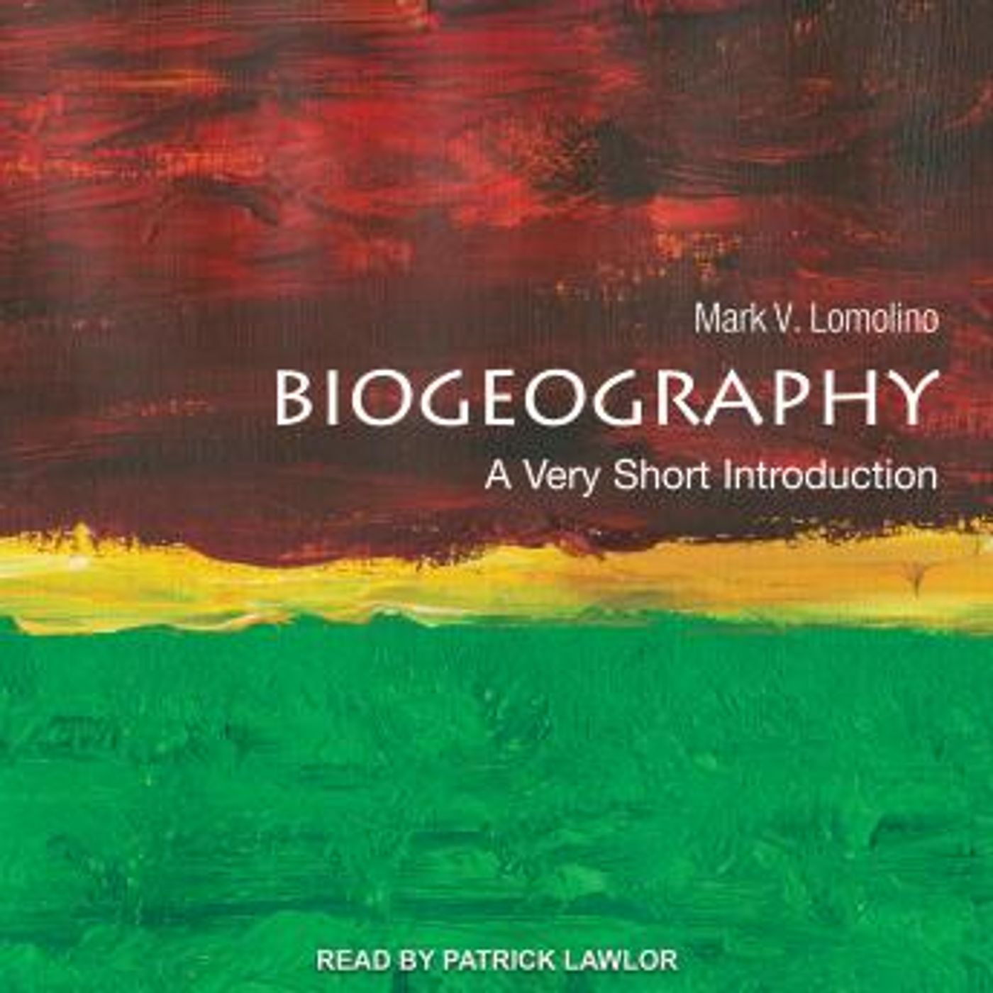 Download New Full Audiobooks in Non-Fiction, Animals & Nature