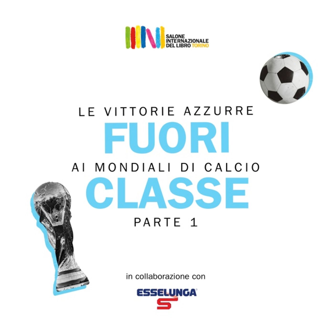 Fuoriclasse