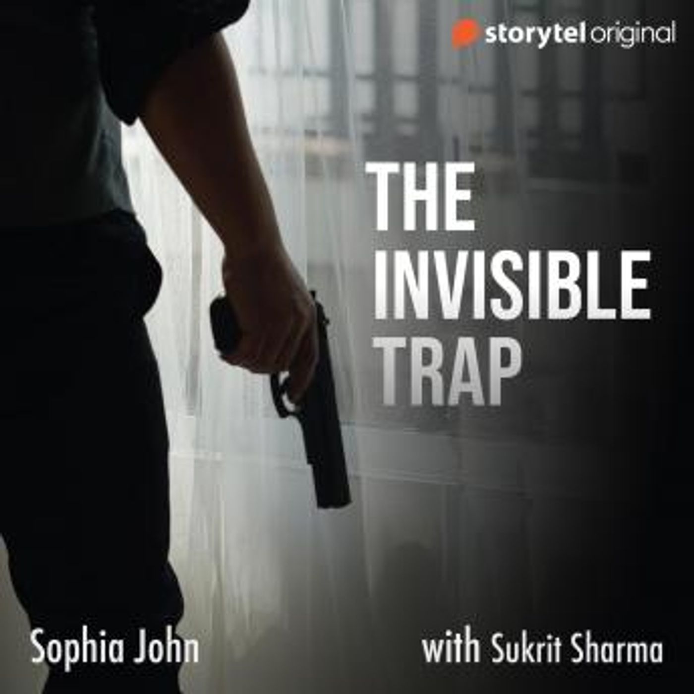 Listen to the Best Full Audiobooks in Mystery, Thriller & Horror, Espionage