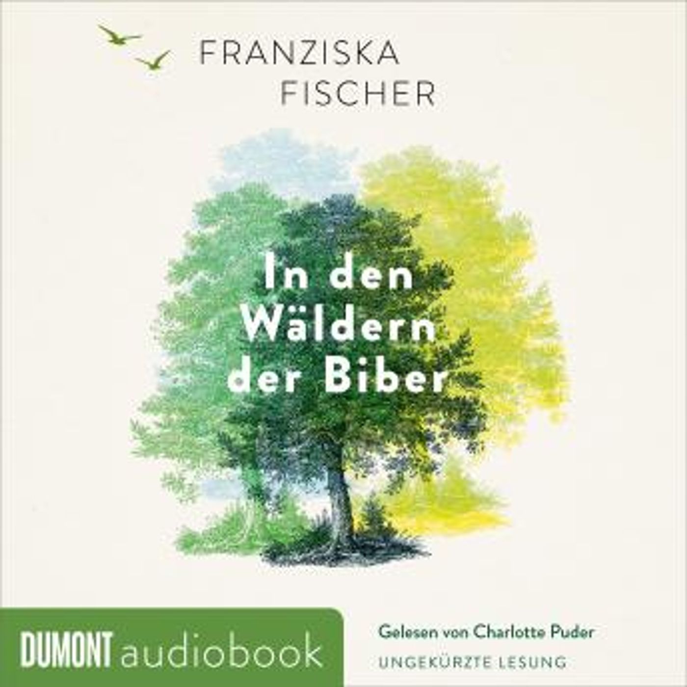 Listen to Best Full Audiobooks in Fiction, Drama