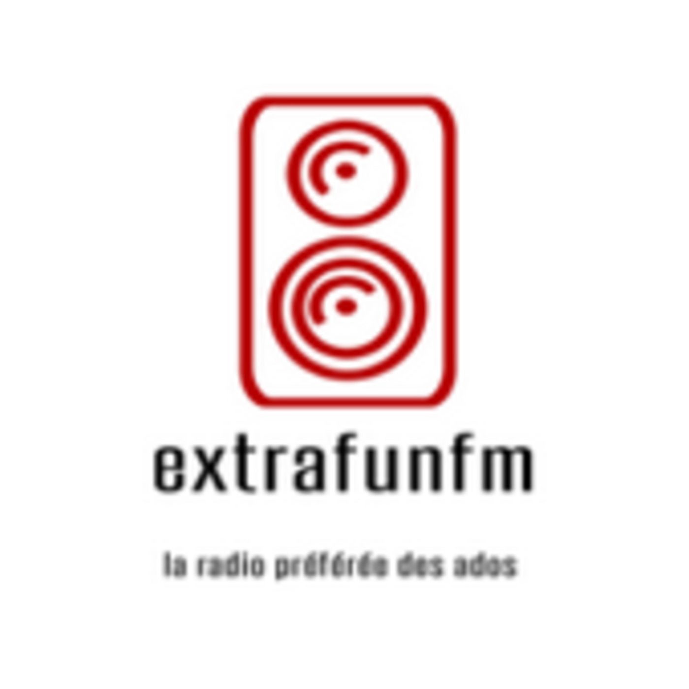 EXTRAFUNFM