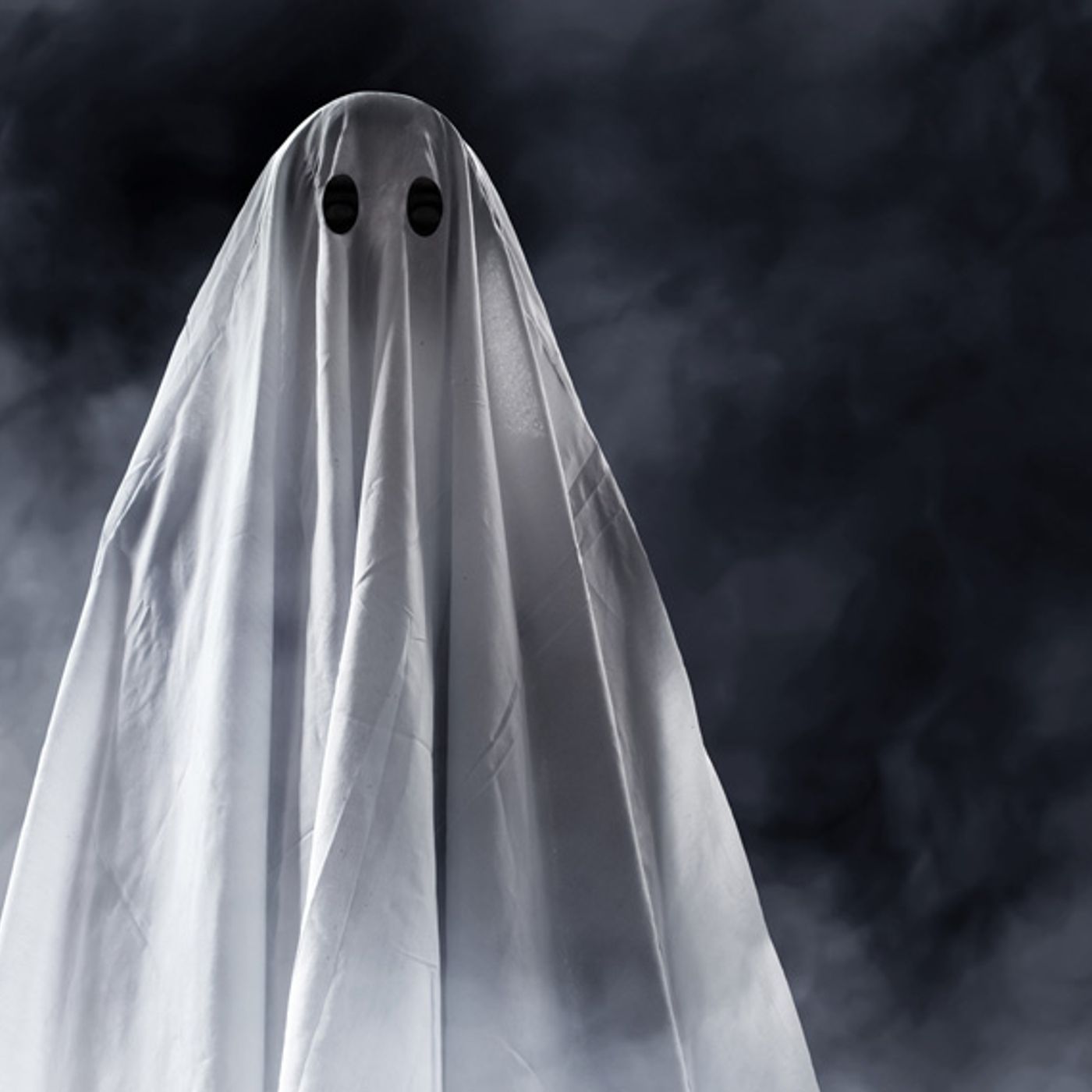 Historias de Miedo Septiembre 8 de 2022 SE COMIO AL FANTASMA