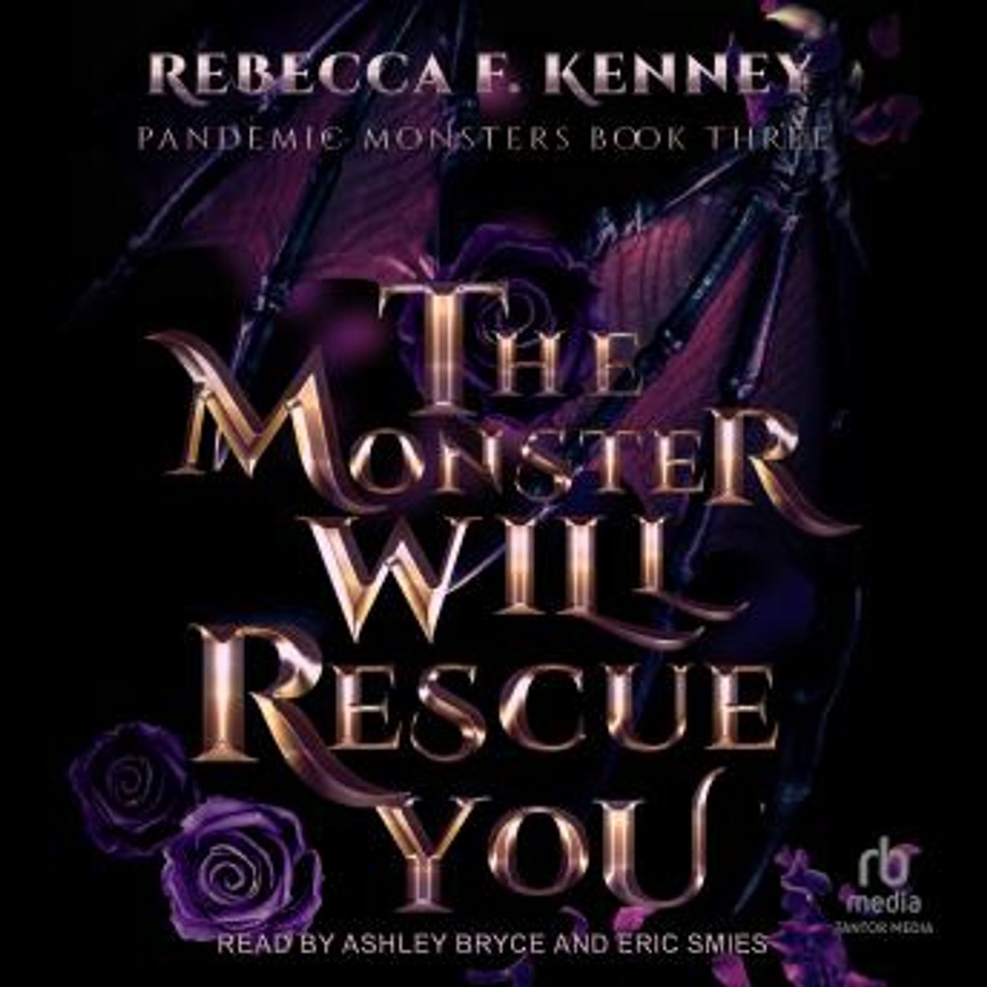 Listen to Best Full Audiobooks in Romance, Romantasy