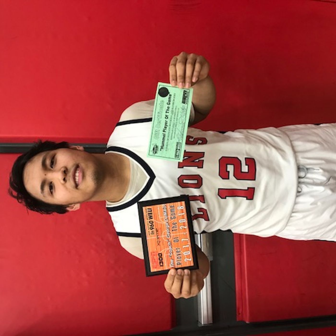 Connecticut High School Sports