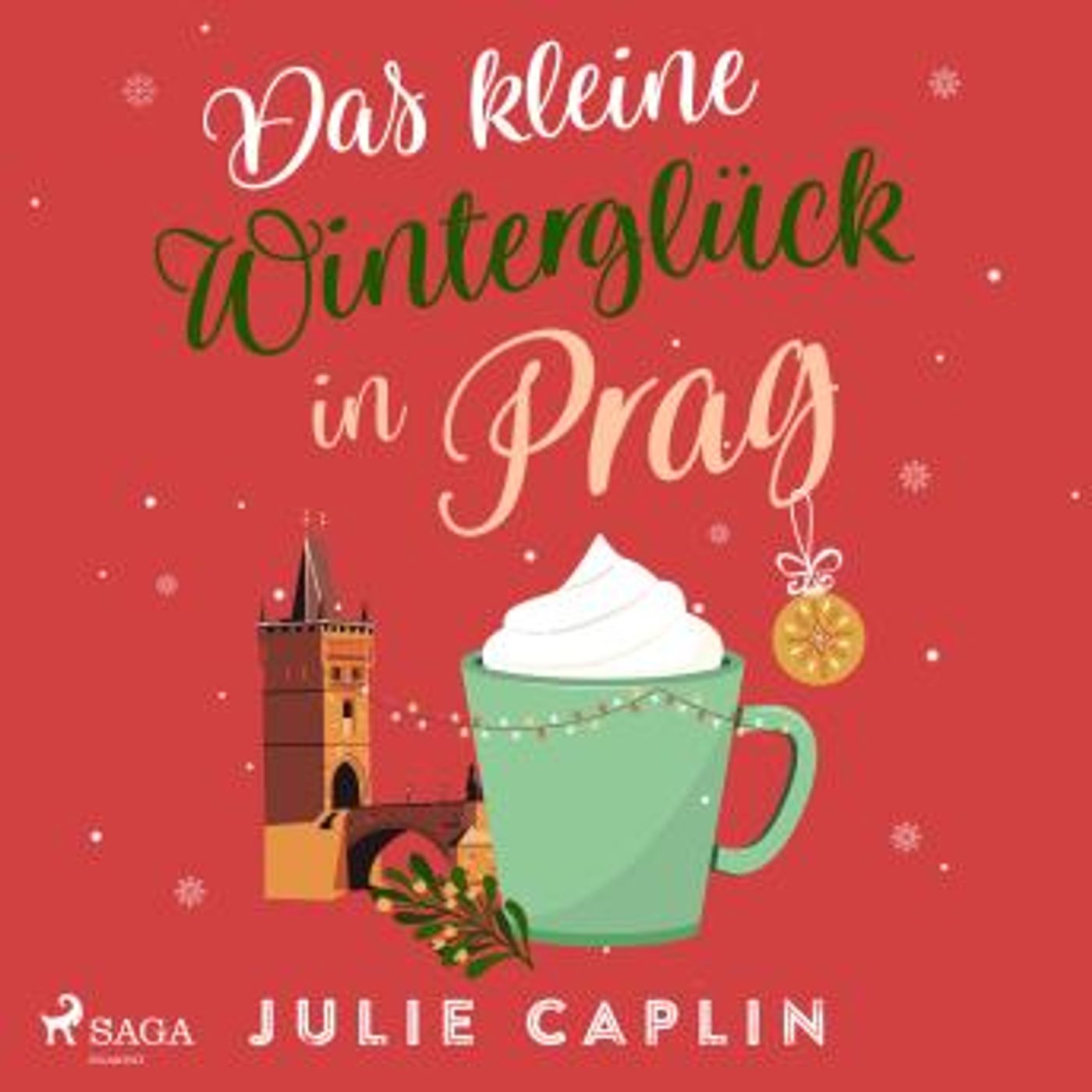 Access Unmissable Full Audiobooks in Romance, Modern