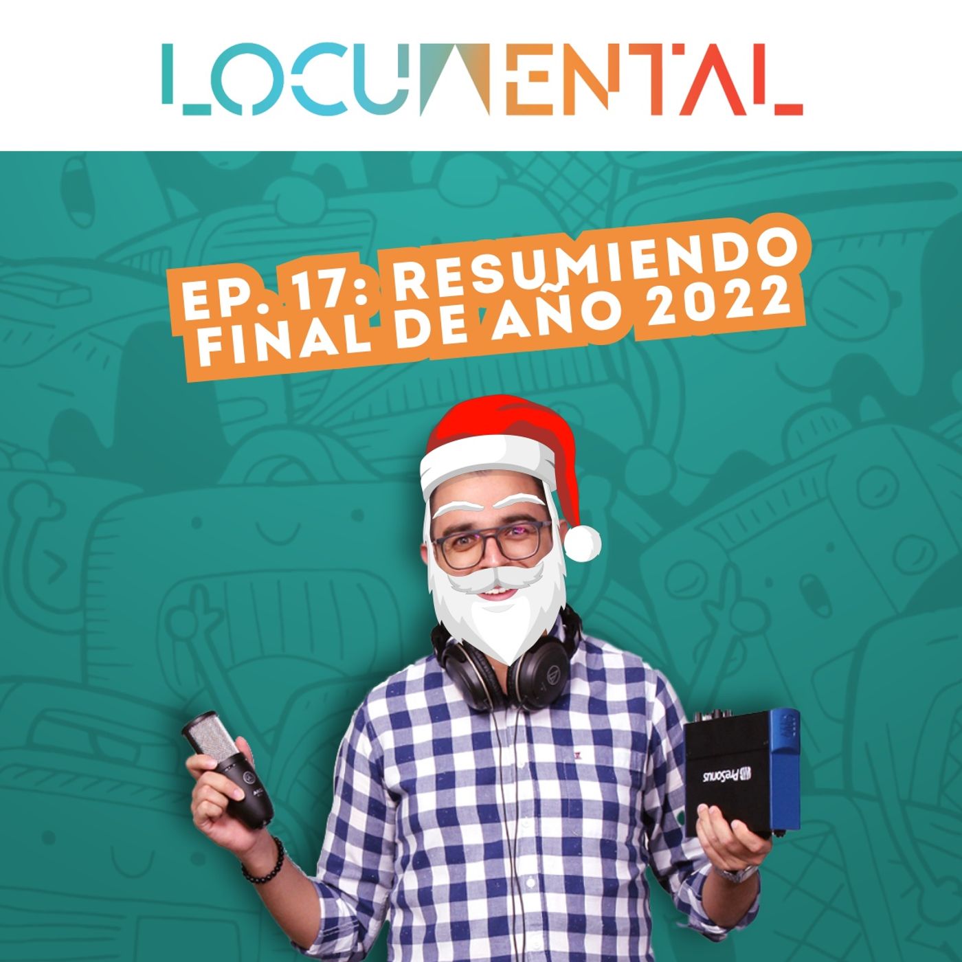 Locumental