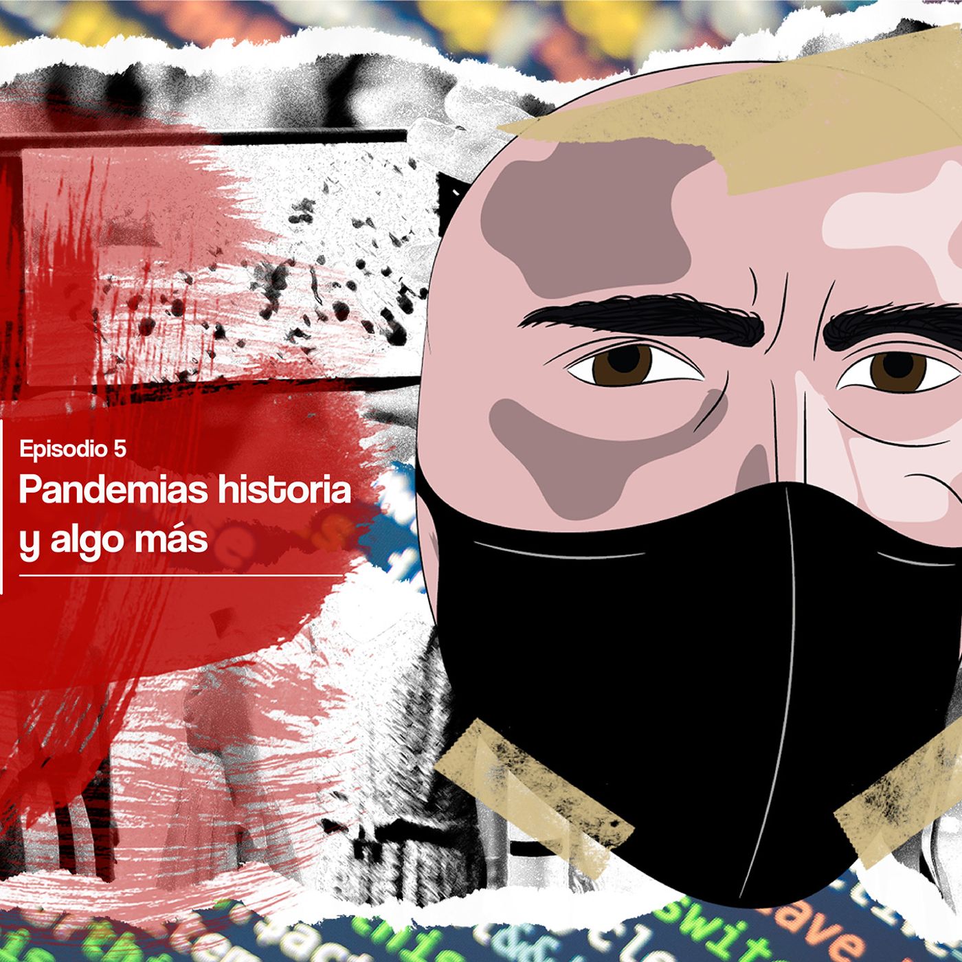 ENCUENTROS DE DISEÑO