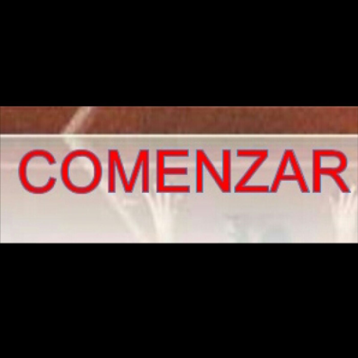 Comenzar_ - DaNiEl_ChAvEz episode artwork