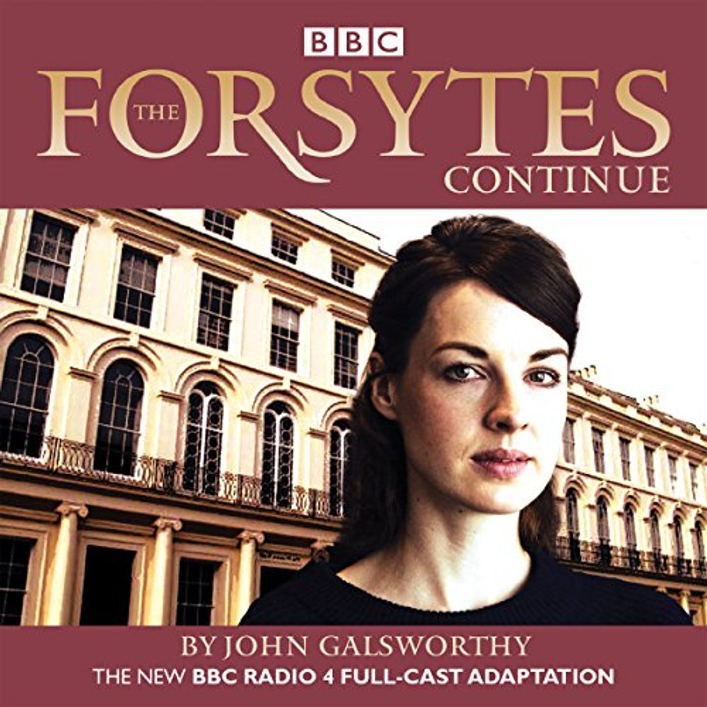 Get Popular Authors Audiobooks in Classics, British Literature