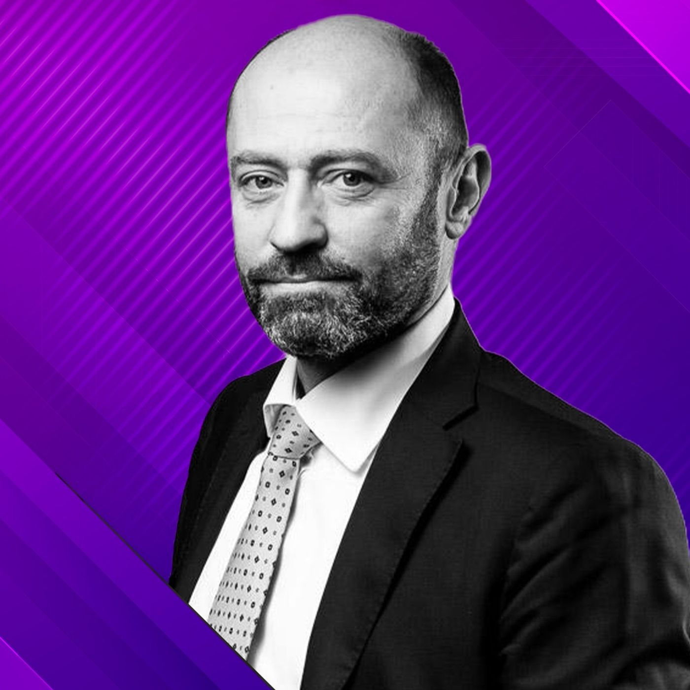 Ep. 100 - Seven a quota 100: I 61 super-ricchi in Italia; Quali case prodotto si salveranno; Nuovo welfare per i CF