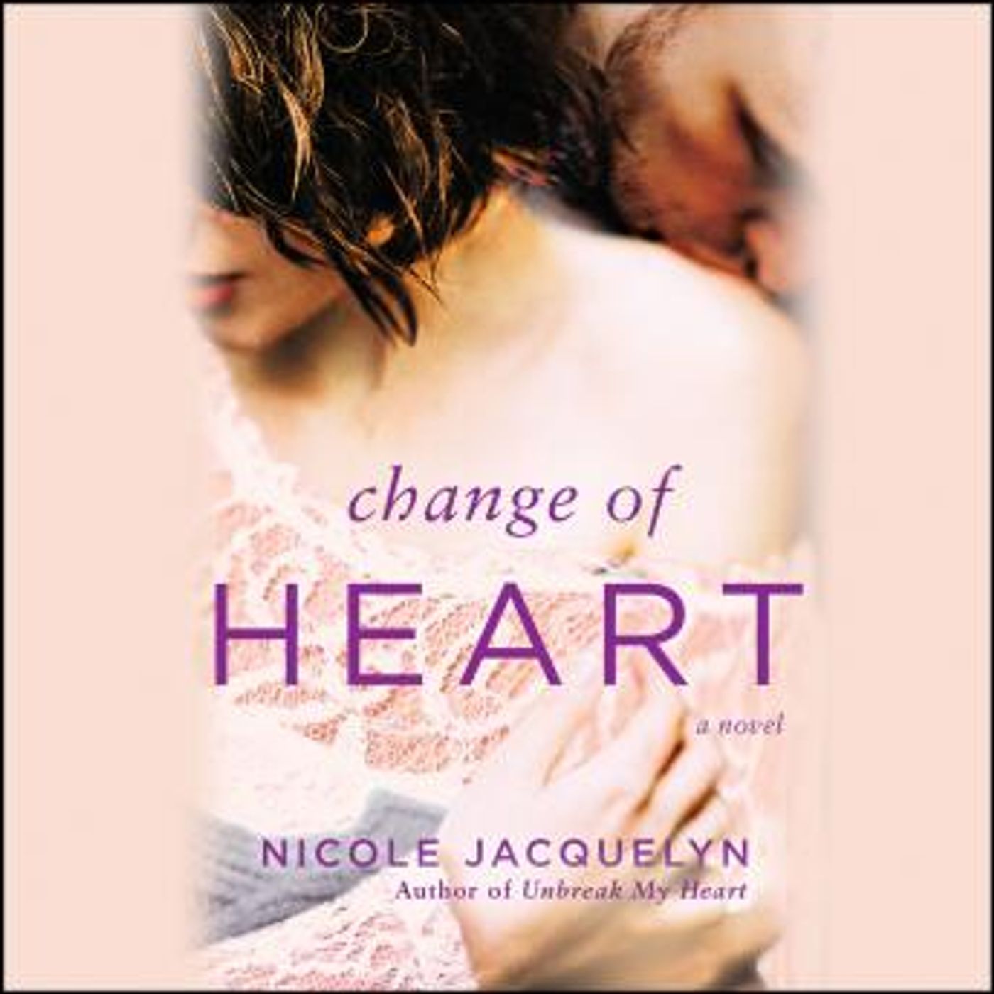 Stream Popular Full Audiobooks in Romance, Modern