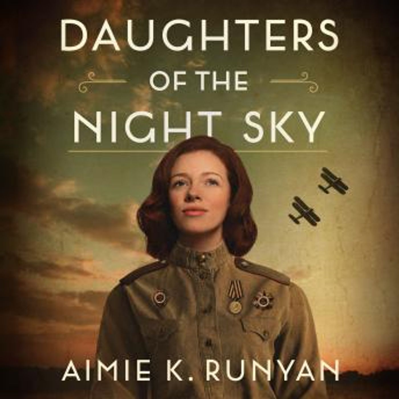 Grab the Essential Full Audiobooks in Fiction, Westerns & War