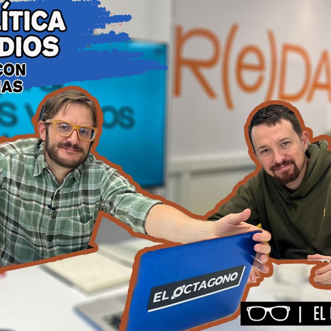 Fuera de Tono