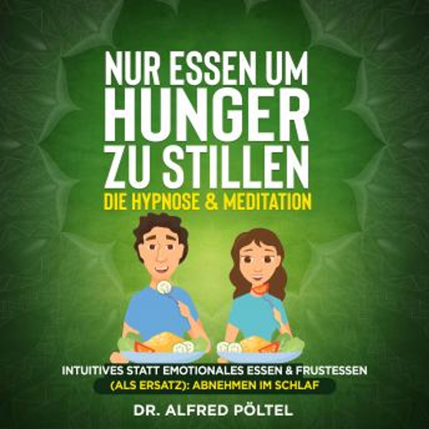 Access Top-Rated Full Audiobooks in Health & Wellness, Mindfulness & Meditation