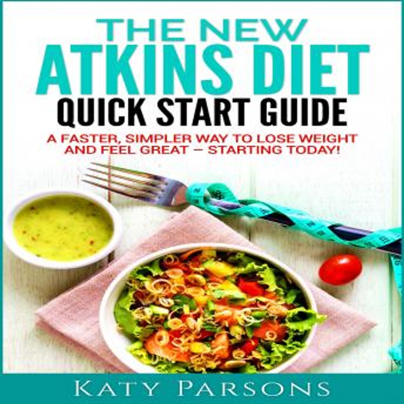 Find Best-Selling Full Audiobooks in Health & Wellness, Fitness, Diet & Nutrition