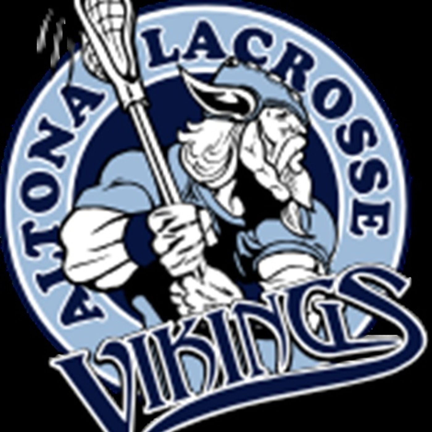 SSS10THYR: Altona Lacrosse SL Mens Interviews 160524