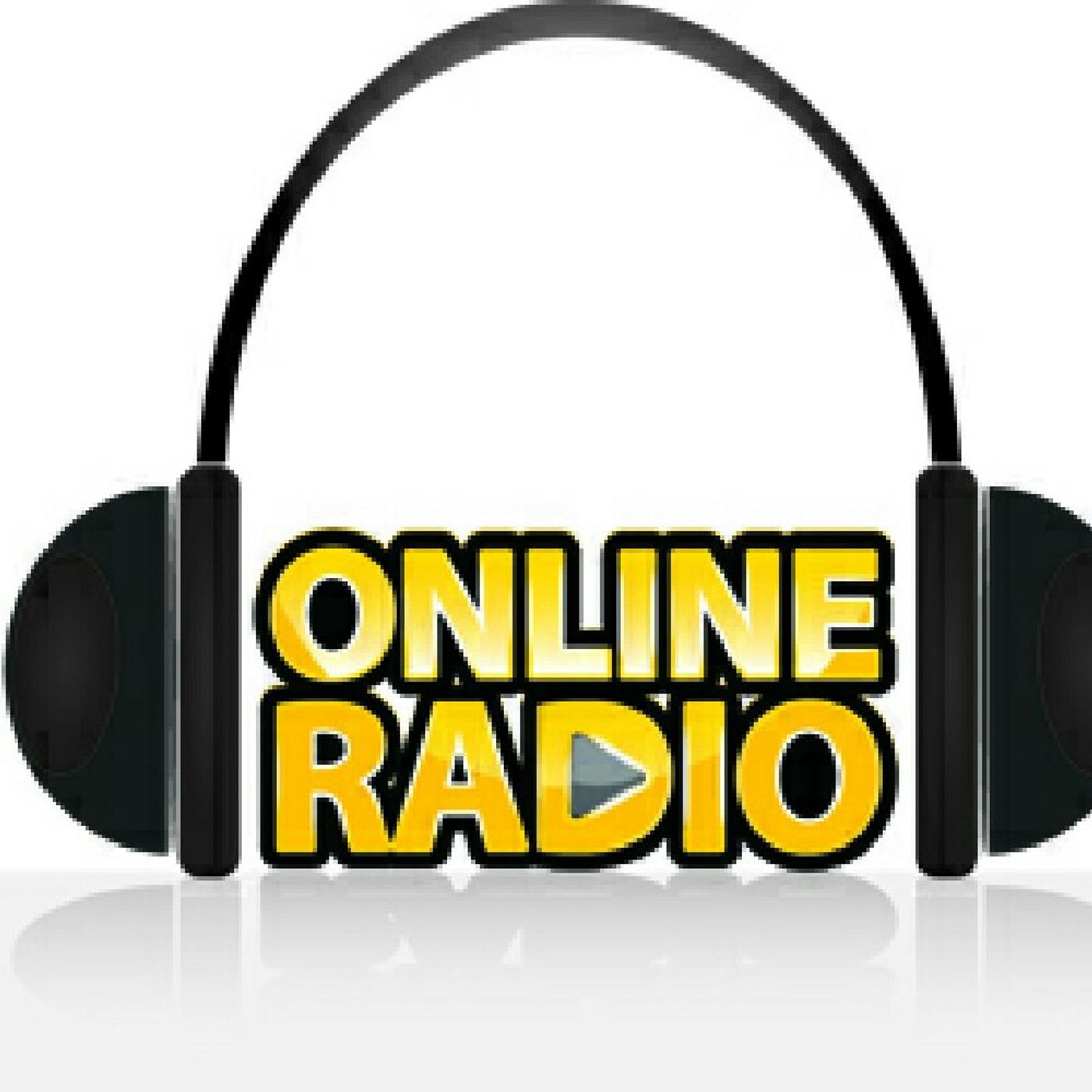 PWANI USANII ONLINE RADIO\'s show