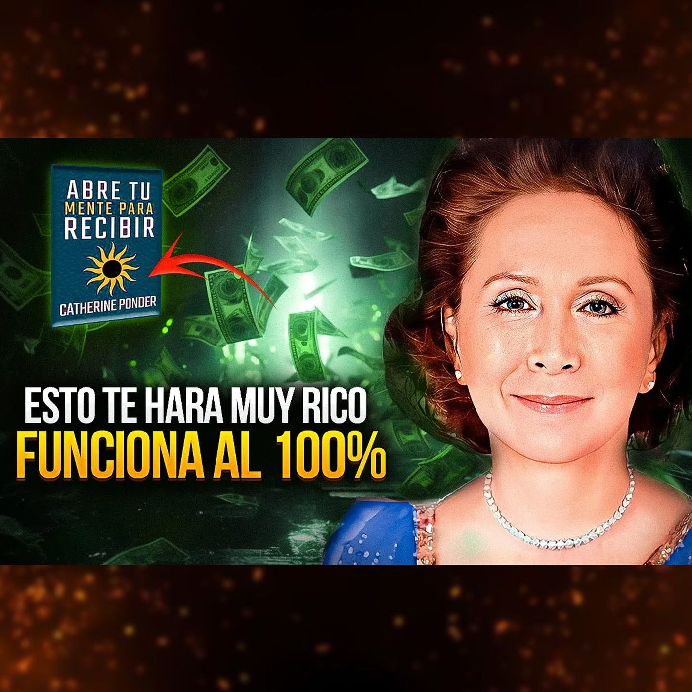 ECTVPLAYMOTIVACIÓN