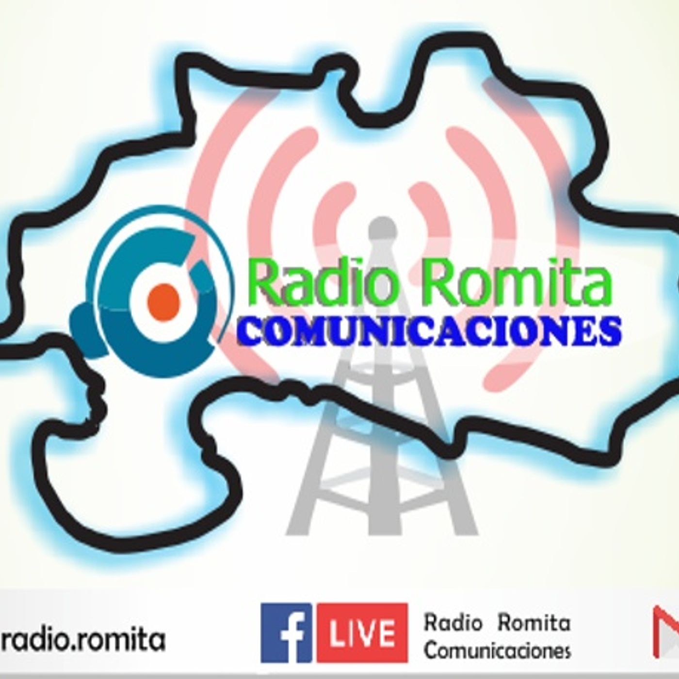 Fredy Hernández's show