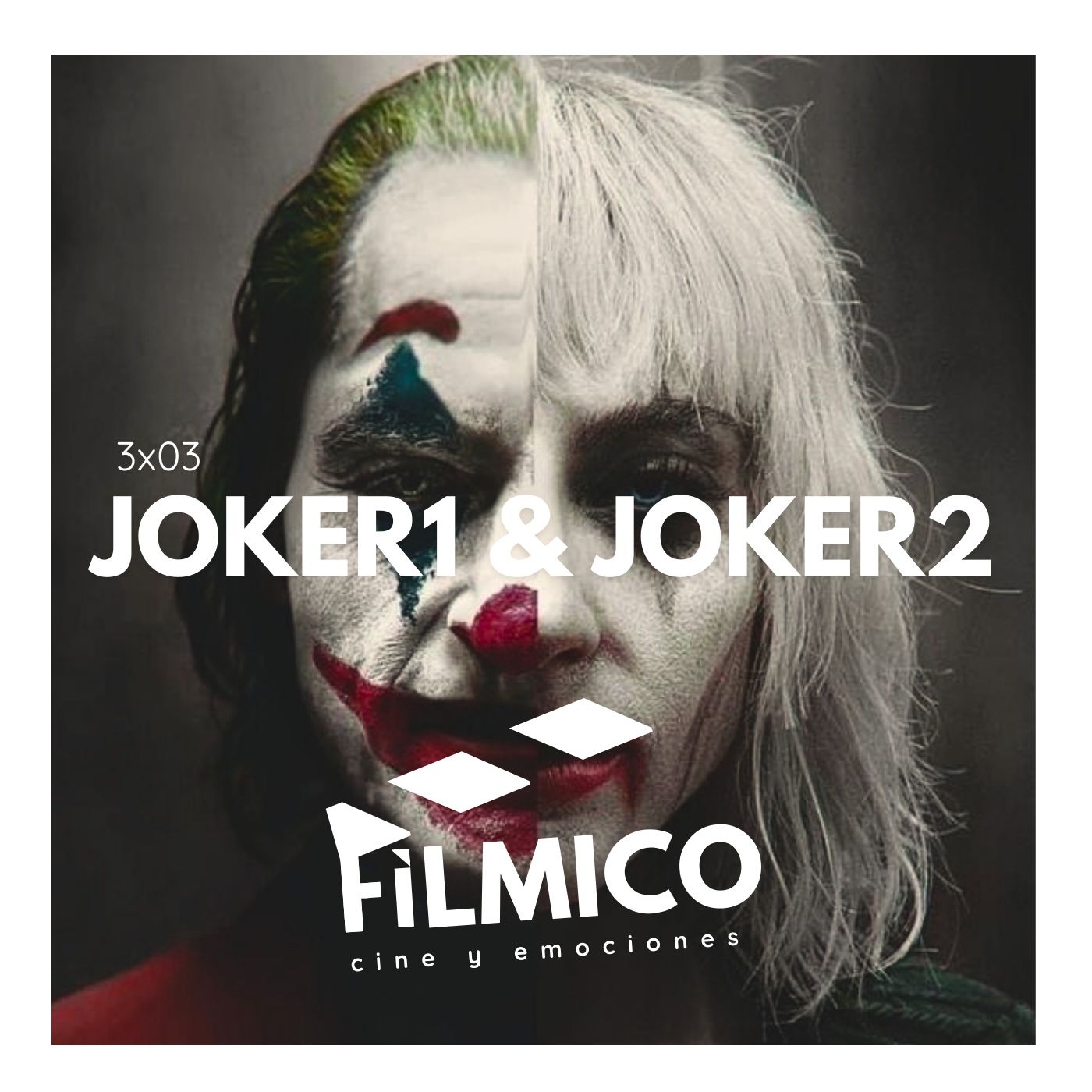 Fílmico Cine y Cultura Pop