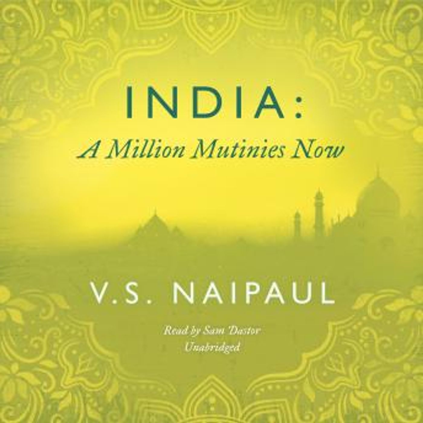 Access Unmissable Full Audiobooks in History, Asia
