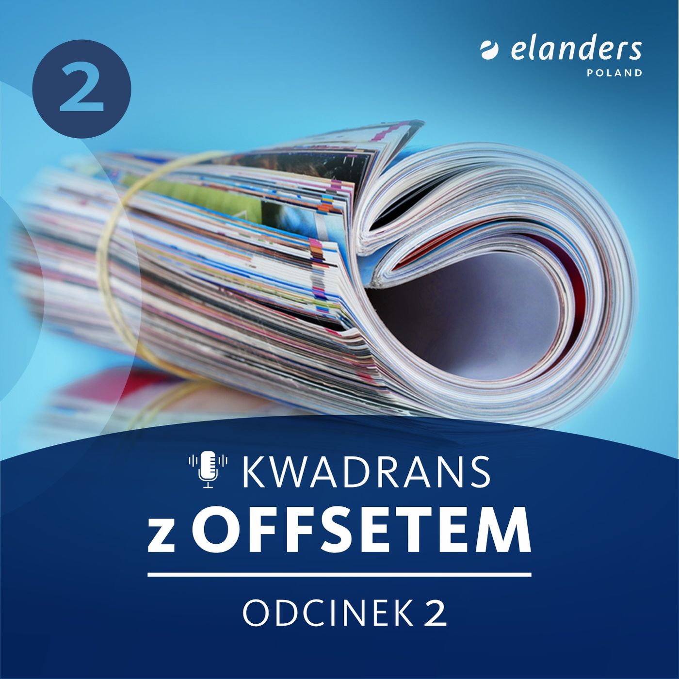 Uszlachetnienia druku episode artwork