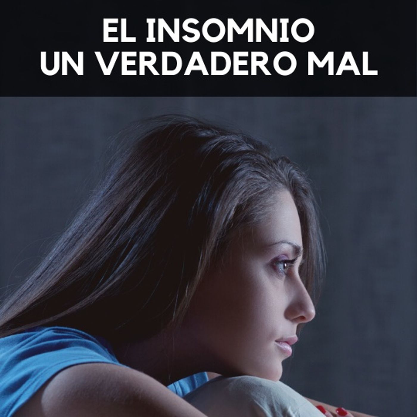 Transforma tu Salud con Gerardo Medina