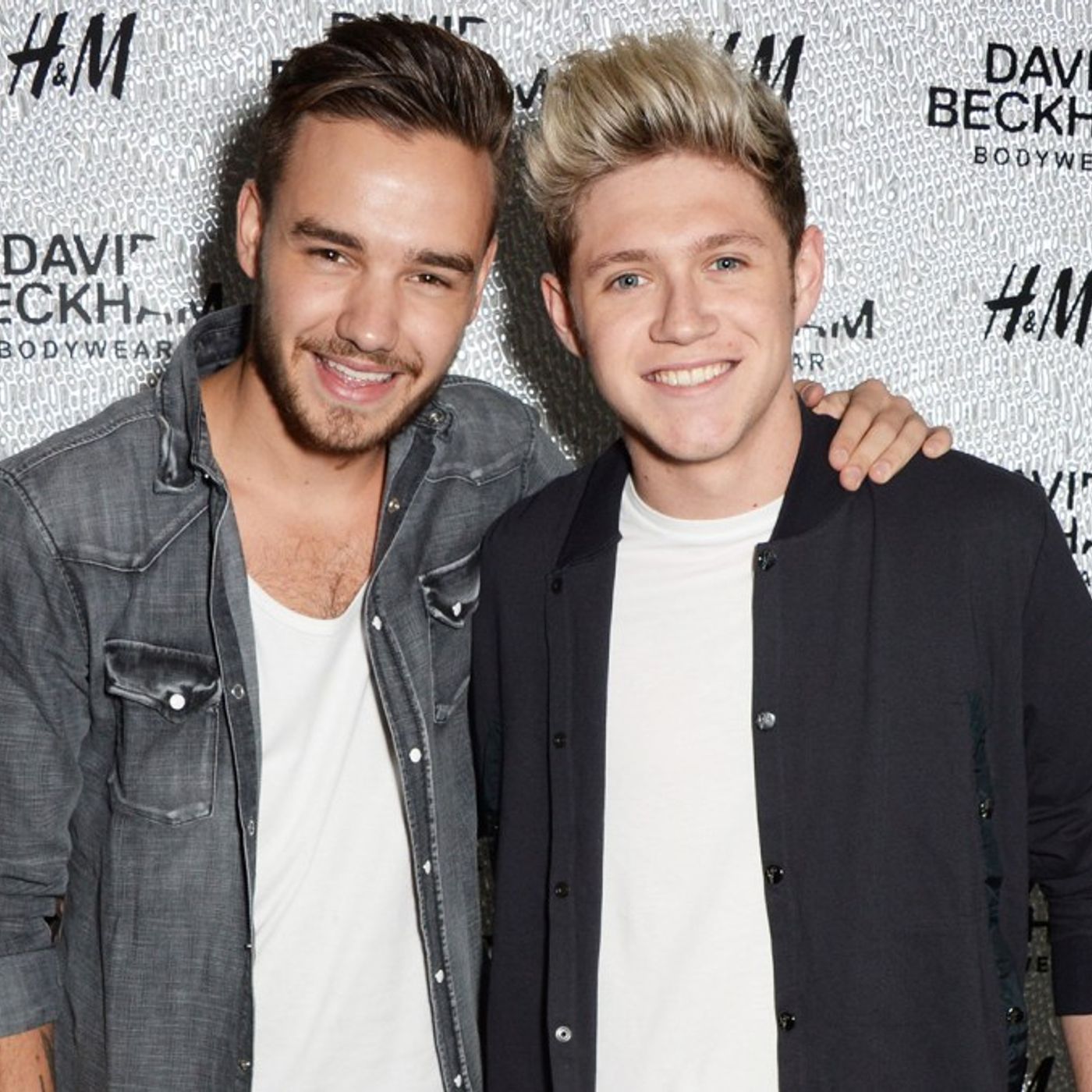 Niall Horan Honors Liam Payne by Playing Late One Direction Bandmate’s Voice Onstage for ‘End of an Era’