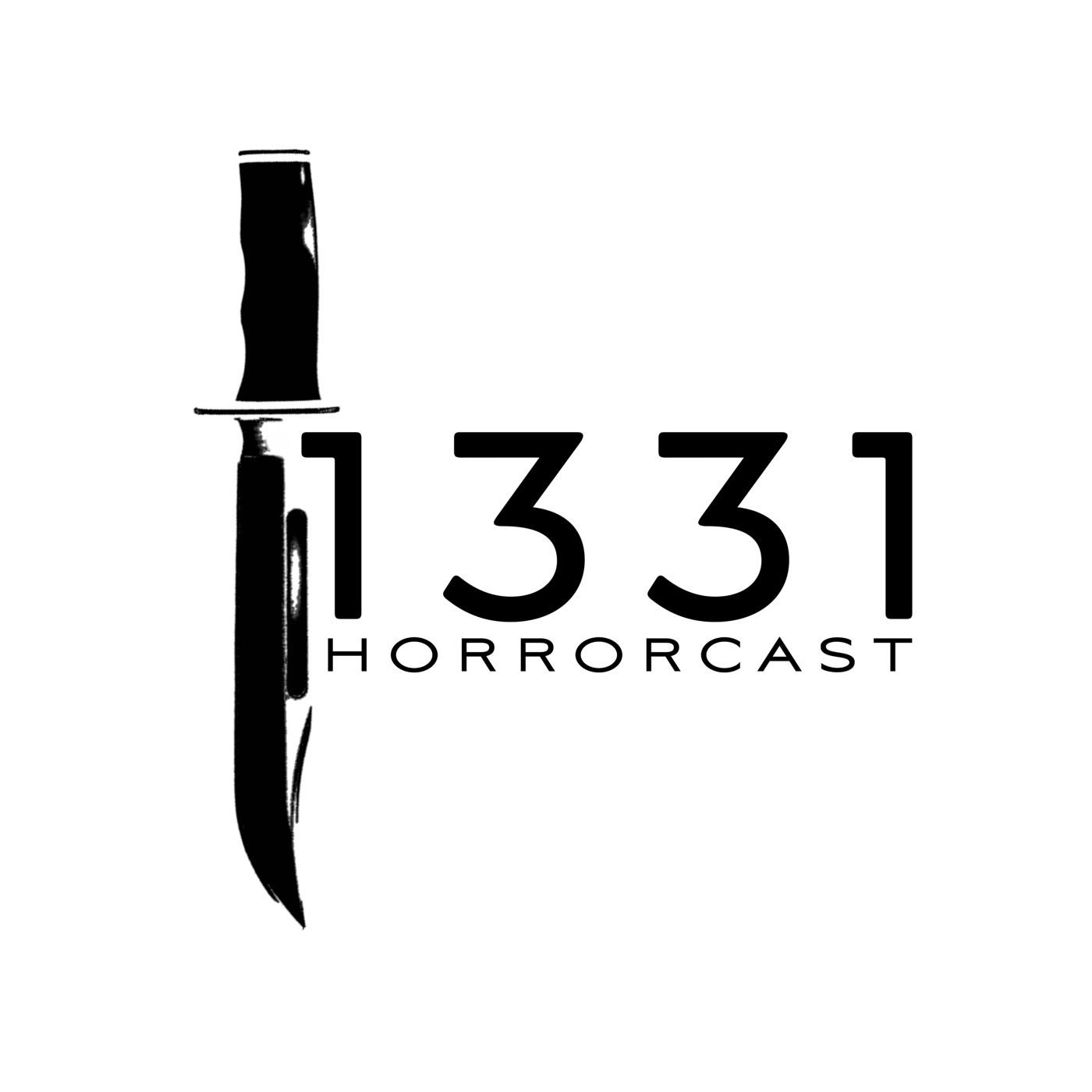 1331 Cult Archives