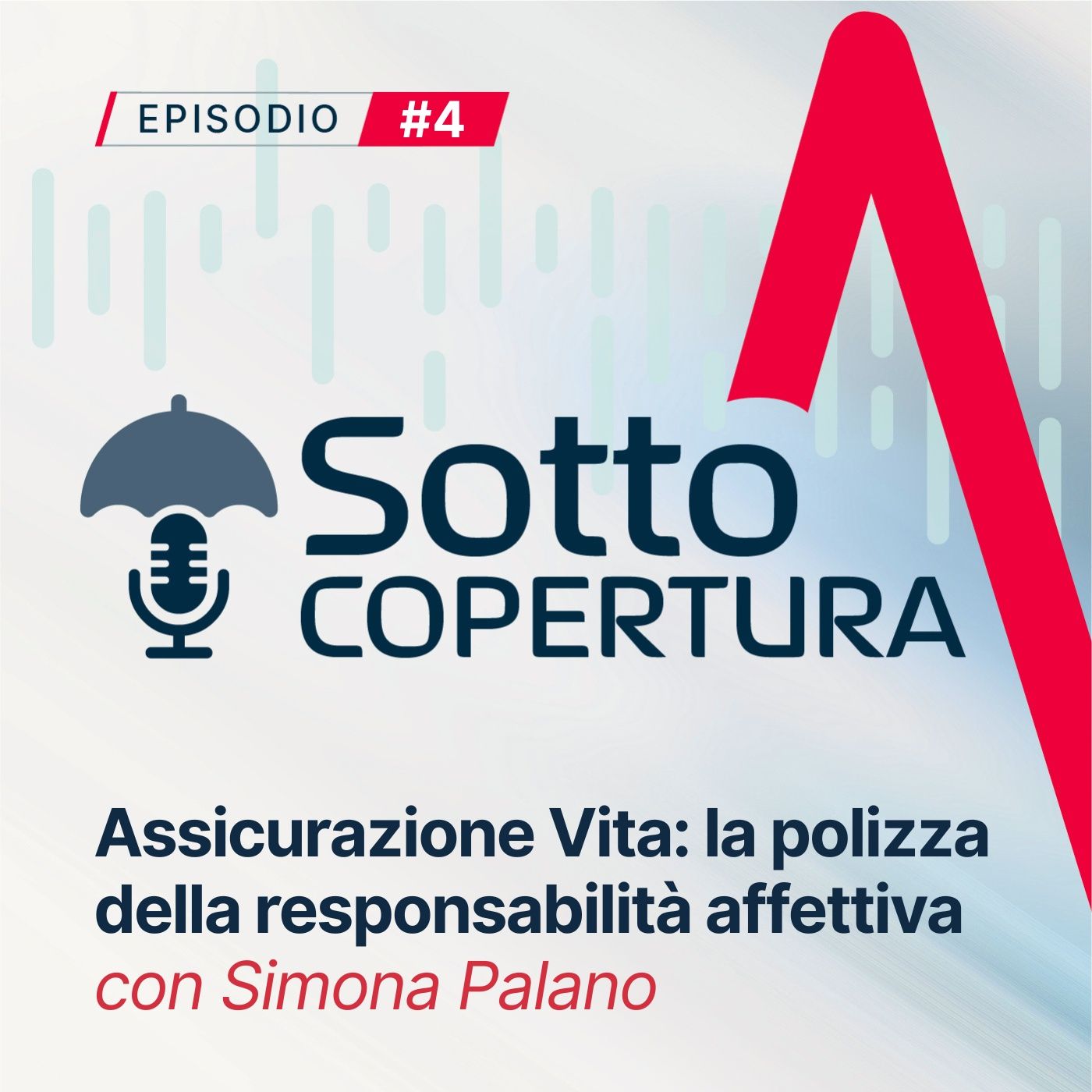 Sotto Copertura