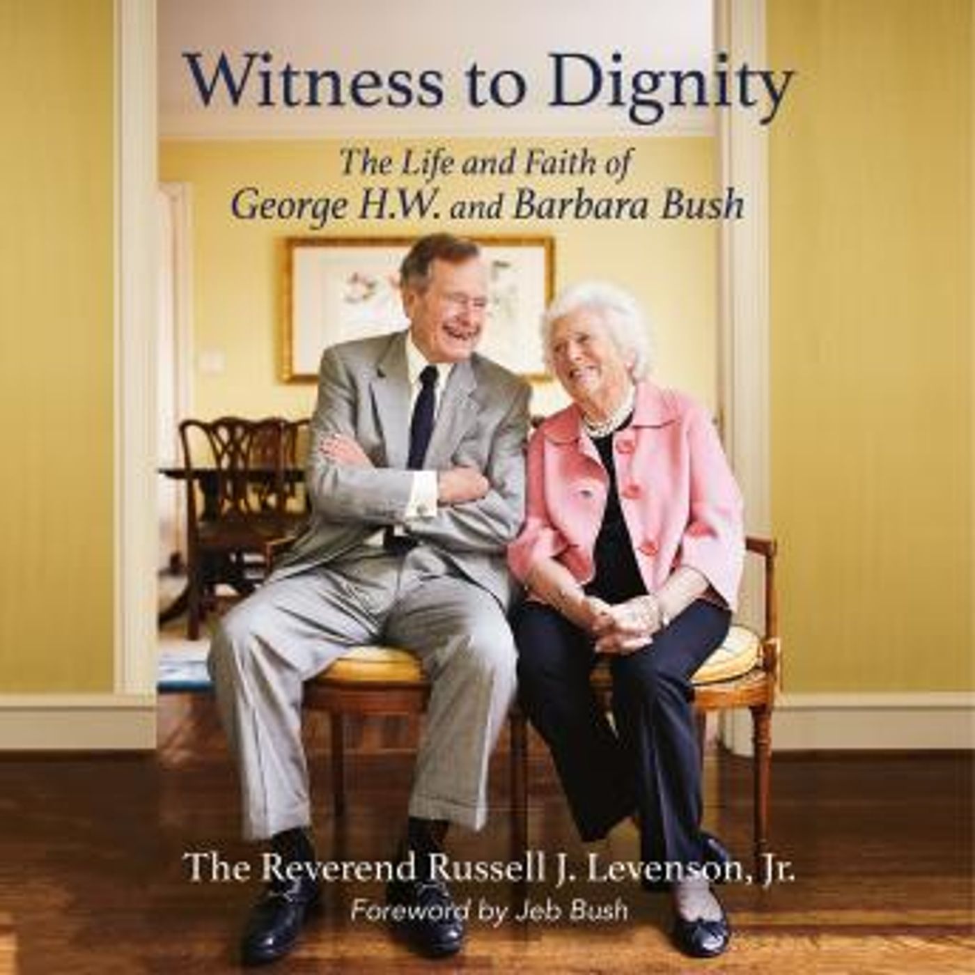 Full Trial Audiobooks in Biography & Memoir, Law & Politics