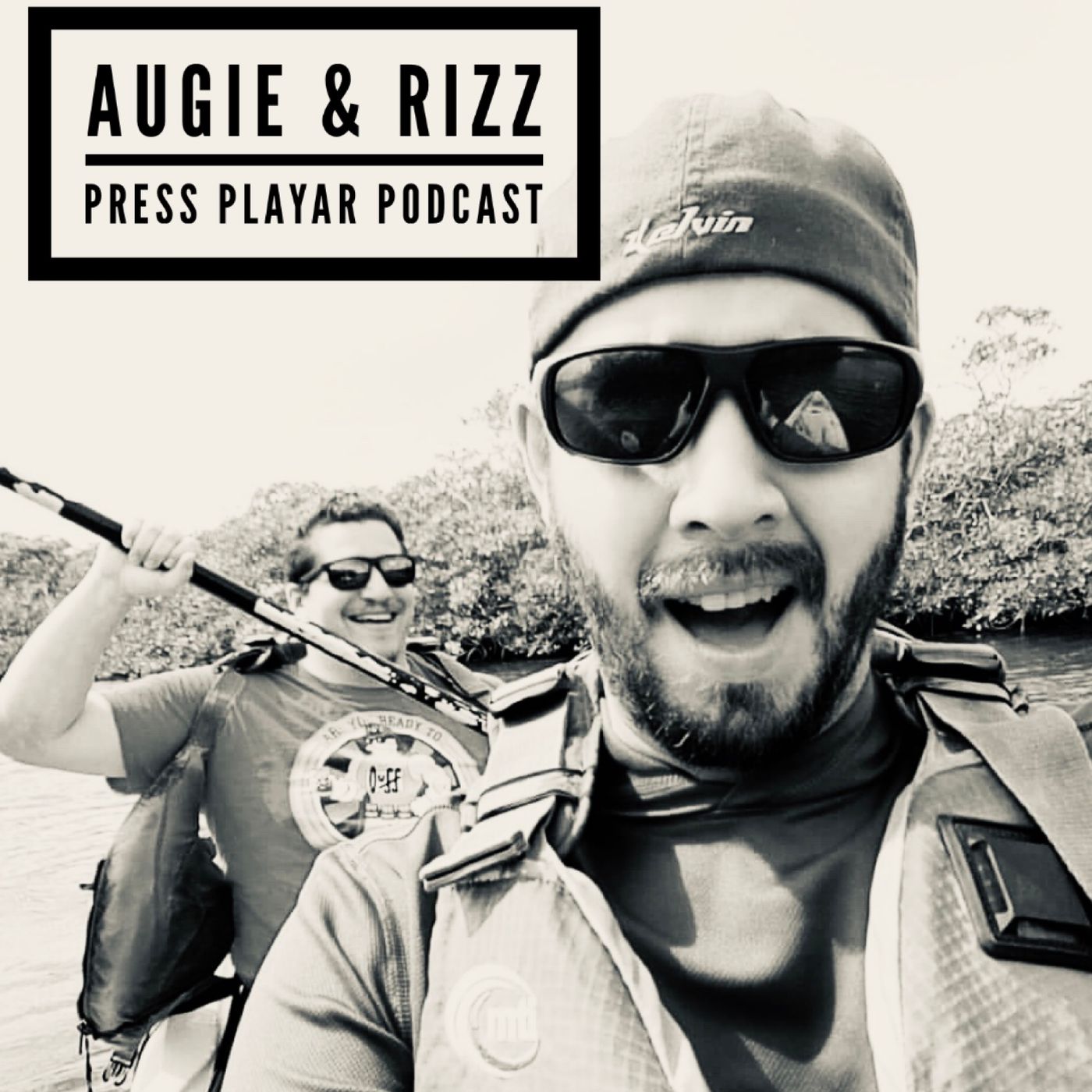 42: Movies and Music Recommendations