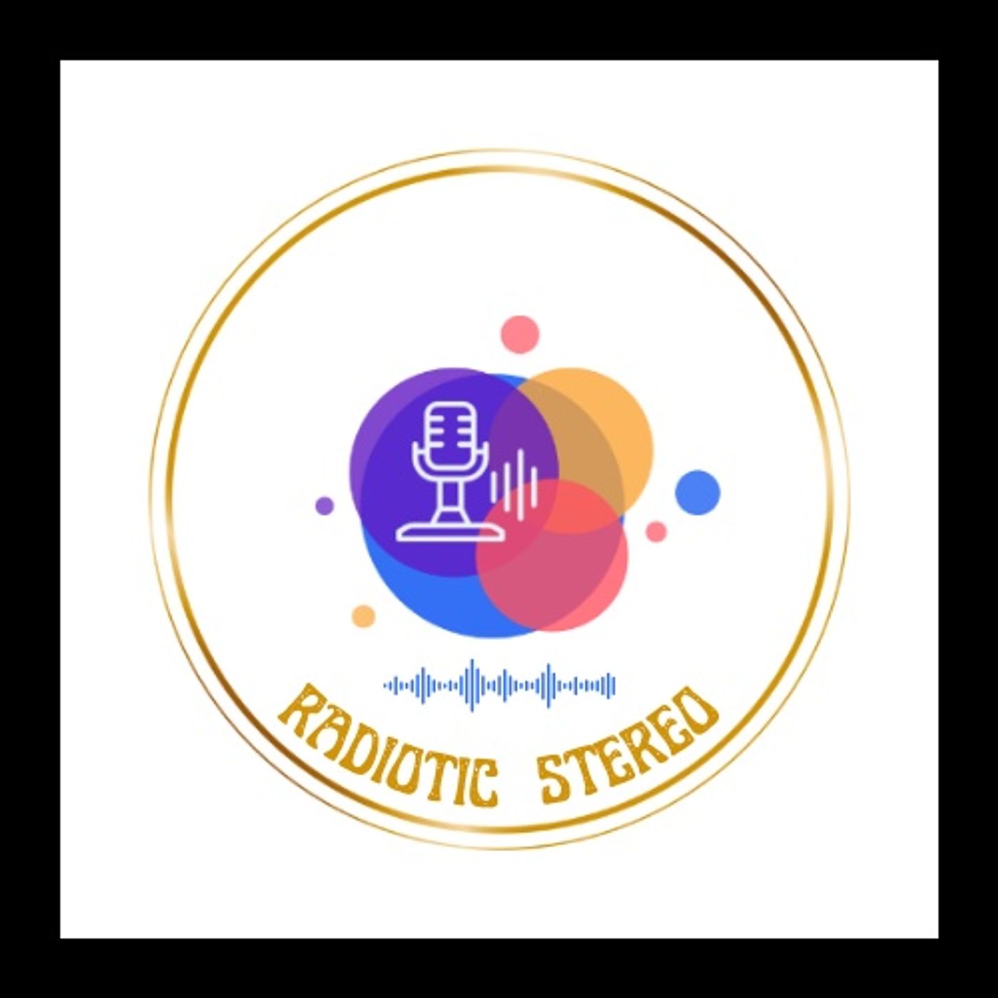 Travesía por el universo digital