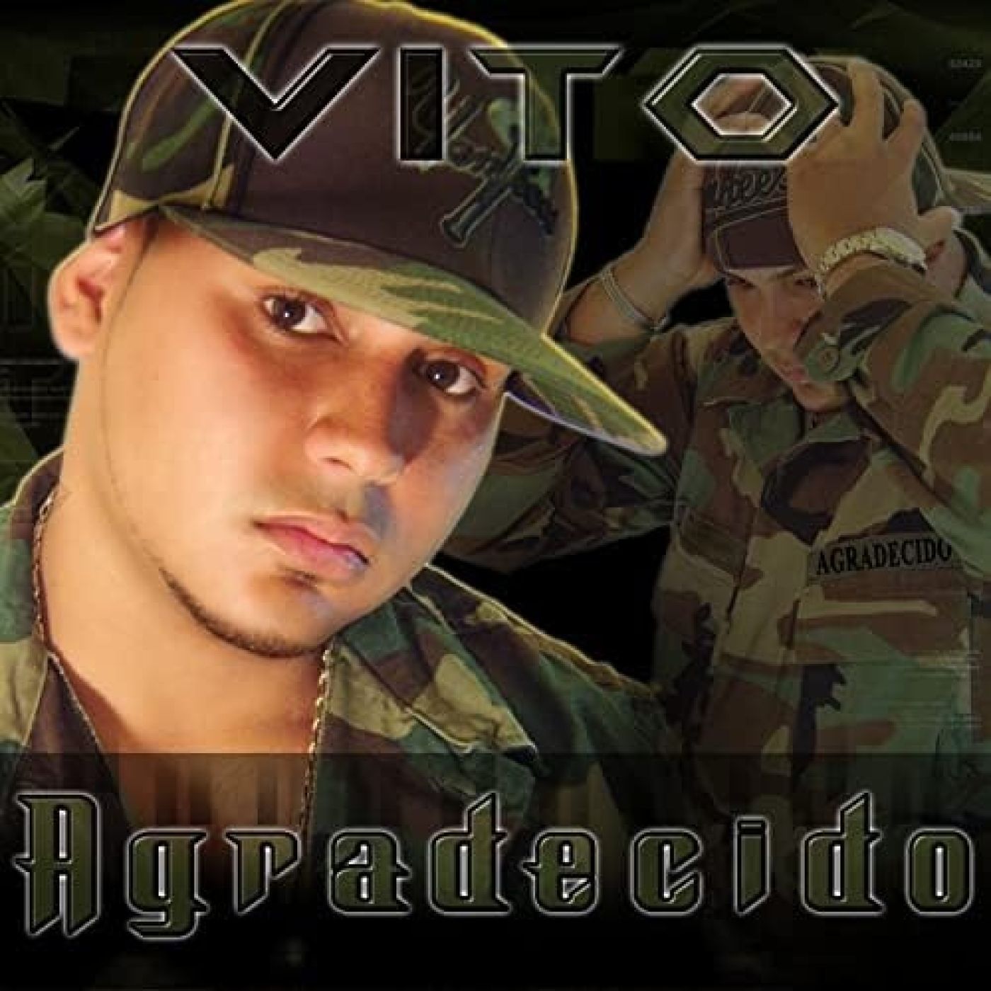 Podcast Biográfico Con Jonathan Mena