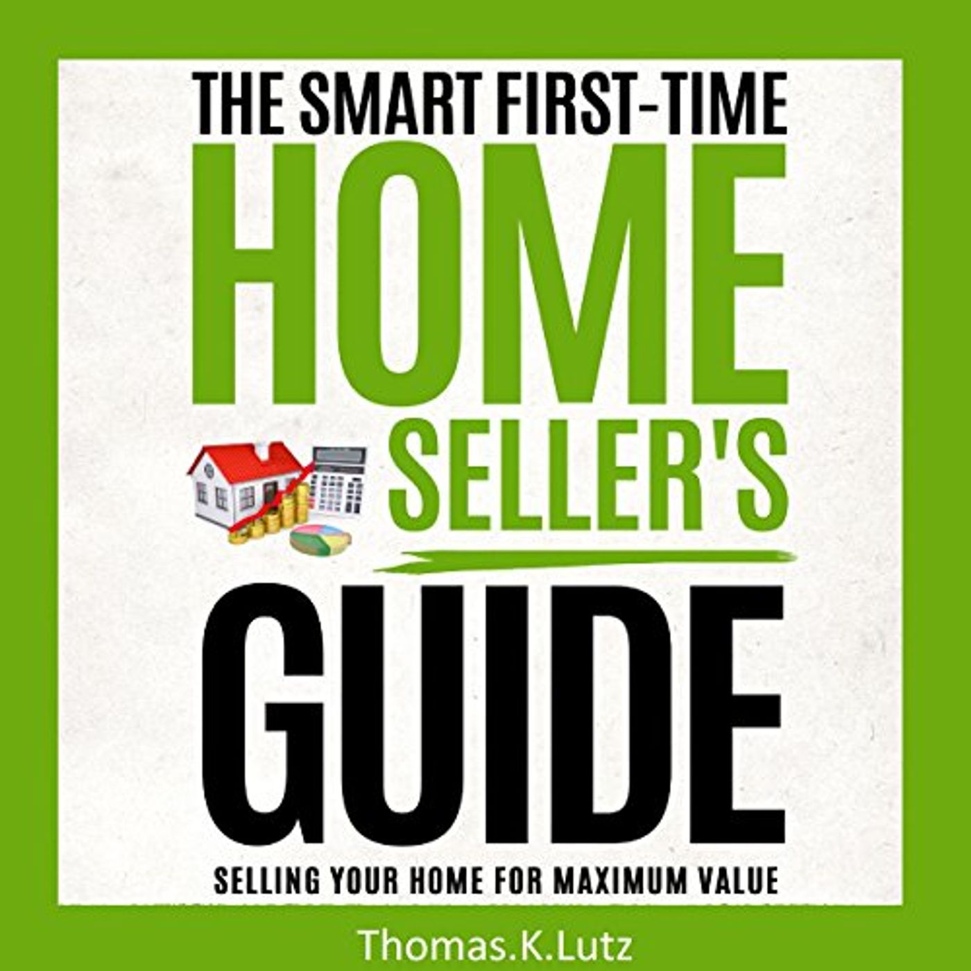 Discover the Libray of Best Audiobooks in Self Development, How-To