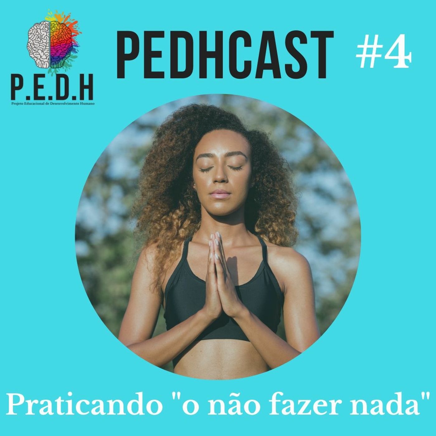 PEDHCAST