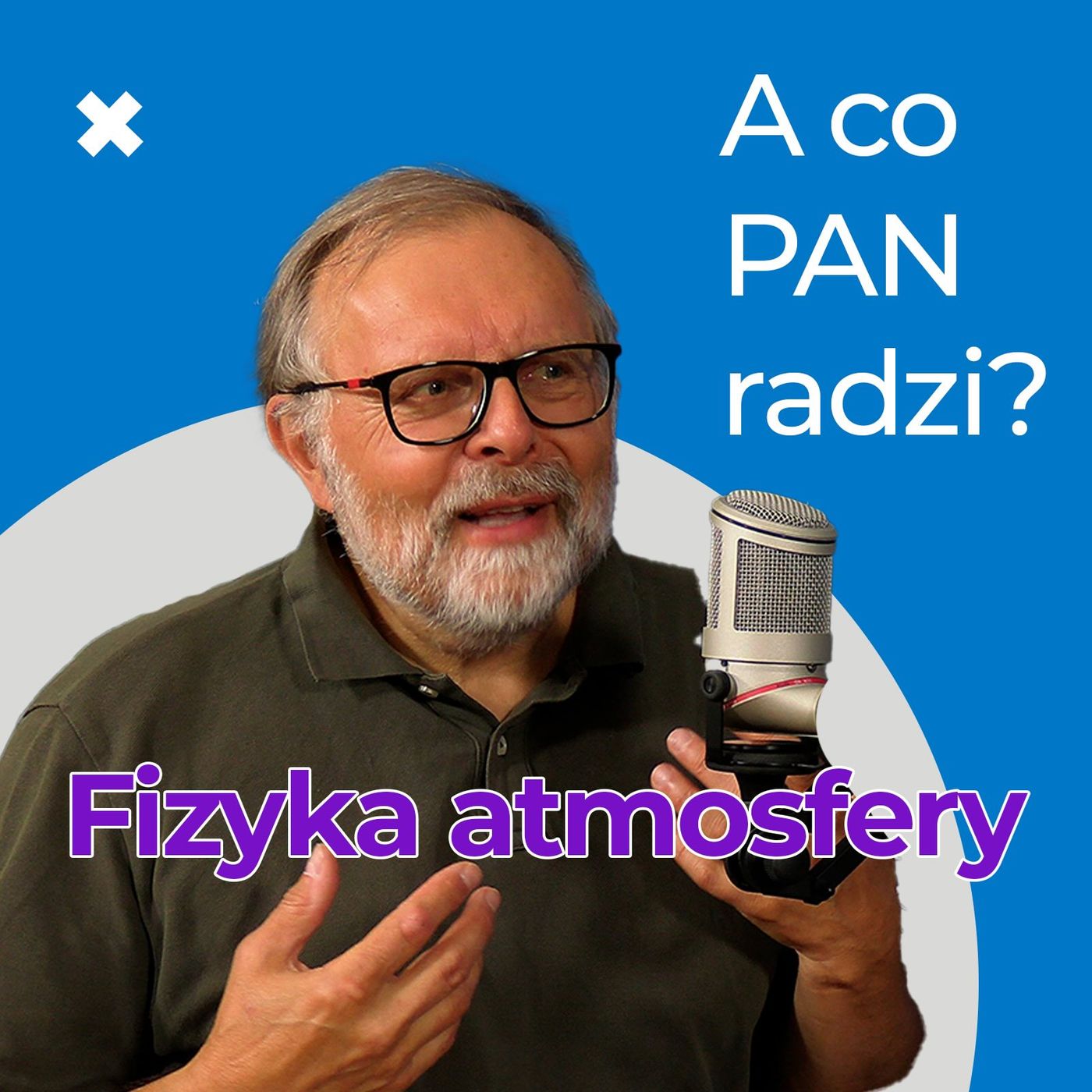 A co PAN radzi?