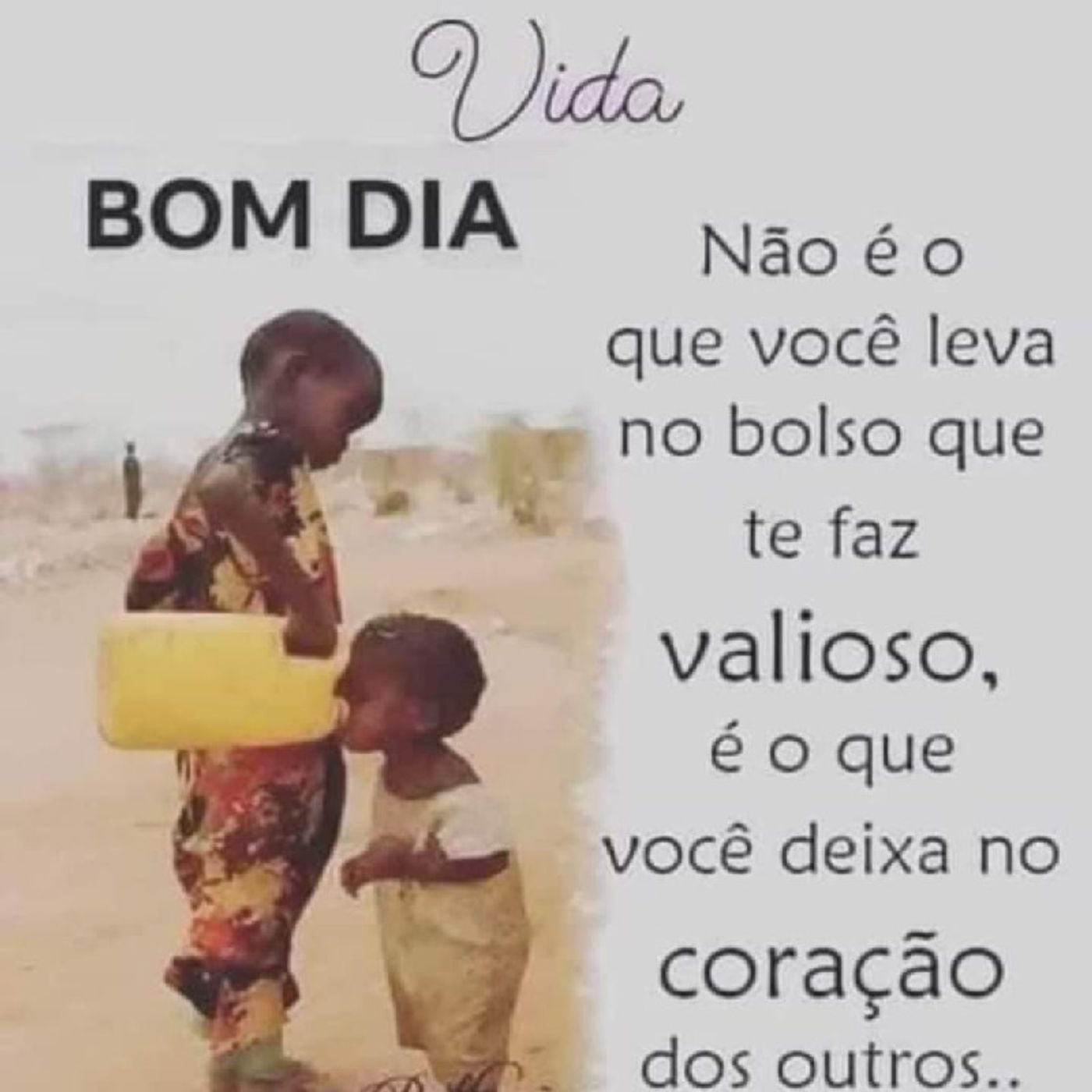 Só por hoje - 11 de março episode artwork